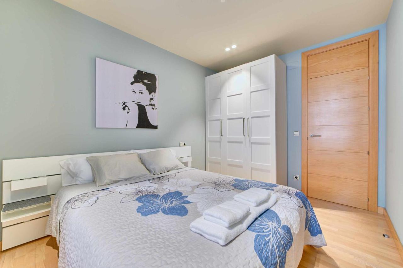 Apartamento El Rincon Del Chupinazo Пампона Екстериор снимка